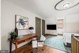 201 Delancey Street - Photo 36