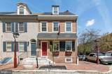 201 Delancey Street - Photo 41