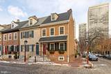201 Delancey Street - Photo 42