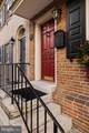 201 Delancey Street - Photo 45