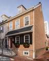201 Delancey Street - Photo 46