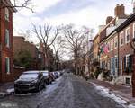201 Delancey Street - Photo 47