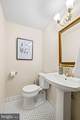 201 Delancey Street - Photo 8