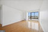 2001 Hamilton Street - Photo 10