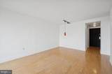 2001 Hamilton Street - Photo 12