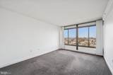 2001 Hamilton Street - Photo 13