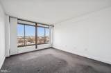 2001 Hamilton Street - Photo 14
