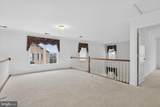 224 North View Circle - Photo 34