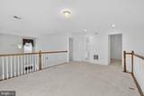224 North View Circle - Photo 36