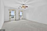 224 North View Circle - Photo 40