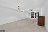 224 North View Circle - Photo 48