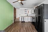 328 6TH Avenue - Photo 14