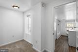 328 6TH Avenue - Photo 18