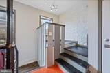 330 Saint Paul Place - Photo 12
