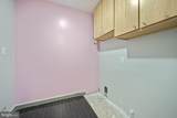 330 Saint Paul Place - Photo 13
