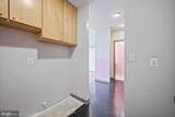 330 Saint Paul Place - Photo 14