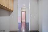 330 Saint Paul Place - Photo 15