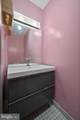 330 Saint Paul Place - Photo 16