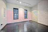 330 Saint Paul Place - Photo 18