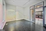 330 Saint Paul Place - Photo 19