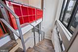 330 Saint Paul Place - Photo 21