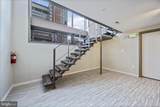330 Saint Paul Place - Photo 22