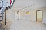 330 Saint Paul Place - Photo 23
