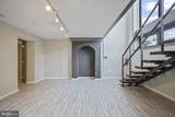 330 Saint Paul Place - Photo 24