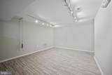 330 Saint Paul Place - Photo 25