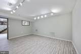 330 Saint Paul Place - Photo 27