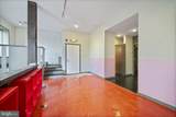 330 Saint Paul Place - Photo 8