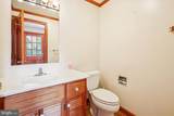211 Bloomingdale Avenue - Photo 18