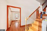 211 Bloomingdale Avenue - Photo 5