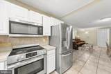 207 8TH Street - Photo 10