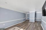 426 Girard Street - Photo 10