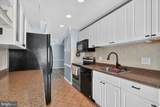 426 Girard Street - Photo 6
