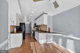 426 Girard Street - Photo 8