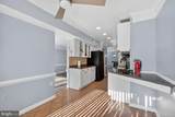 426 Girard Street - Photo 9