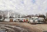 675 Greider Road - Photo 5