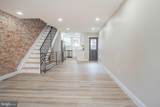 2042 Sigel Street - Photo 1