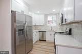 2042 Sigel Street - Photo 11