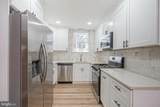 2042 Sigel Street - Photo 12