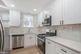 2042 Sigel Street - Photo 13