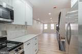 2042 Sigel Street - Photo 14