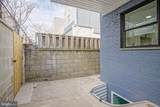 2042 Sigel Street - Photo 15
