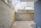 2042 Sigel Street - Photo 16