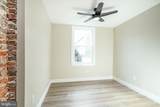 2042 Sigel Street - Photo 17