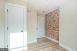 2042 Sigel Street - Photo 18