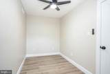 2042 Sigel Street - Photo 22