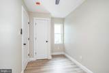 2042 Sigel Street - Photo 23